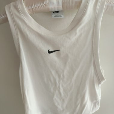 Nike Top