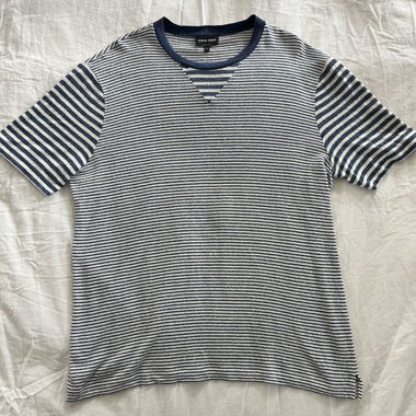 Giorgio Armani Tee