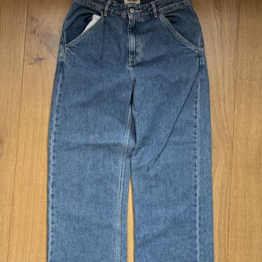 Jeans Carhartt WIP loose