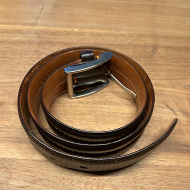 GANT Belt