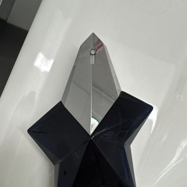 Mugler Angel Parfüm
