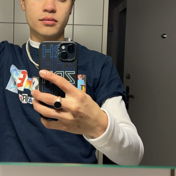 Henriquee