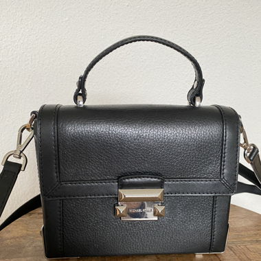 Michael Kors Tasche