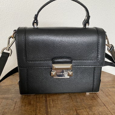 Michael Kors Tasche
