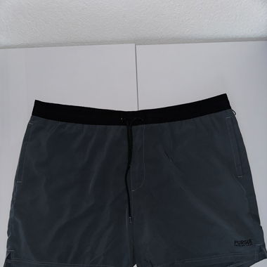 Badehose