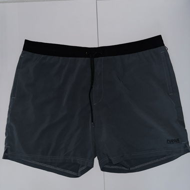 Maillot de bain