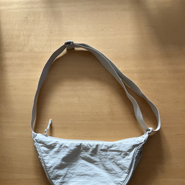 Umhängetasche