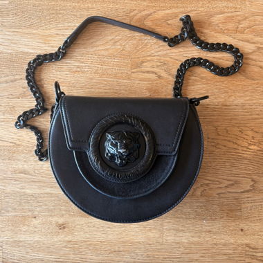 Just Cavalli Crossbody-Tasche