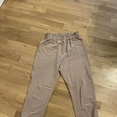 Hosen