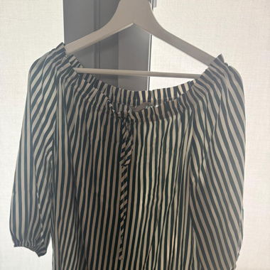 Bluse