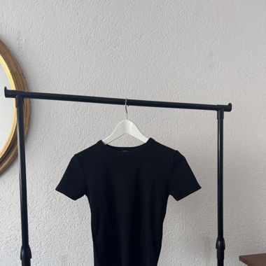 Zara Top