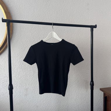 Zara Top