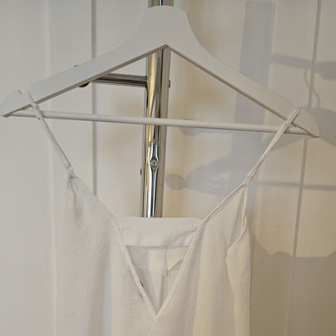 Sommer Top