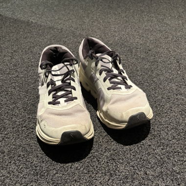 Scarpe On Running