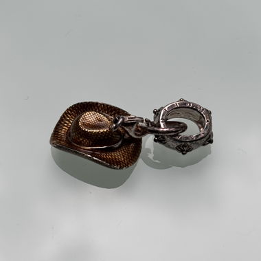 Pendentif charm Thomas Sabo