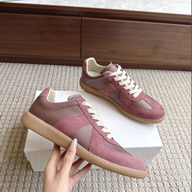 Sneakers Maison Margiela GAT (43)