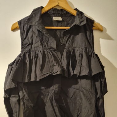 Bluse