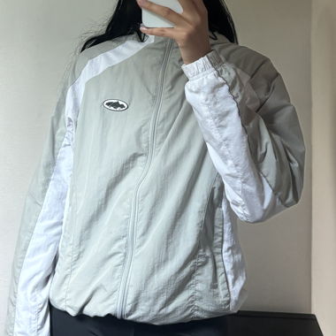 Corteiz Windbreaker