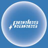 perles_rares