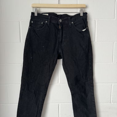 Levi‘s Jeans