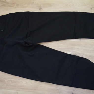 Vans Pants