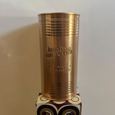 Le Mâle Elixir Absolu, Jean Paul Gaultier, 125ml