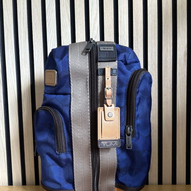 Sac TUMI