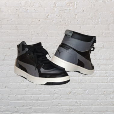 Puma Rebound Mid