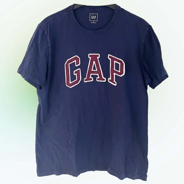 Gap T-Shirt