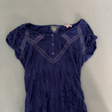 Top von Maddison