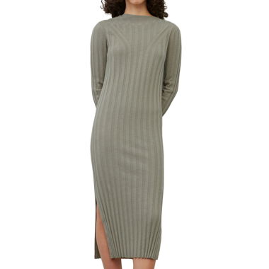 Marc O'Polo Robe taille 40