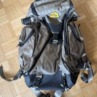 ACG Rucksack Responder