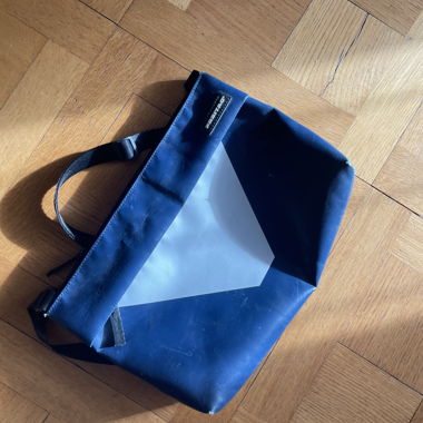 Freitag Tasche LOU