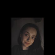 lesolittaa