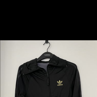 Adidas Jäckchen