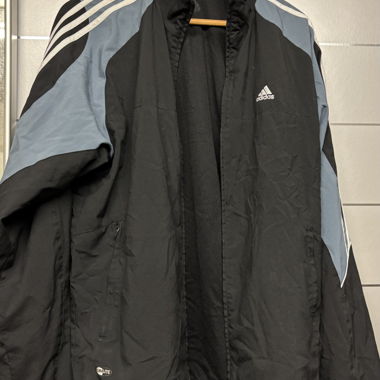 Jacke