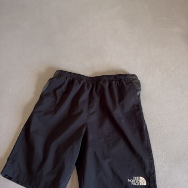 The North Face Boys' Shorts