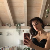 szuckermami