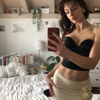szuckermami