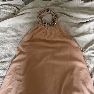 Kleidchen 