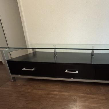 Tv Möbel