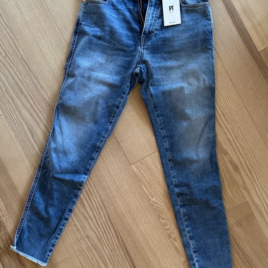 PT Torino jeans denim size 28