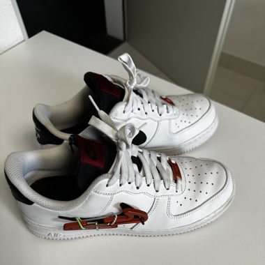 Air Force 1