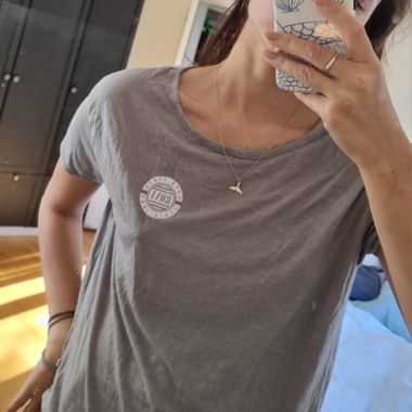 Roxy t-shirt 