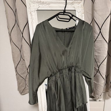 Cocktail Kleid