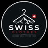Swiss_clothes