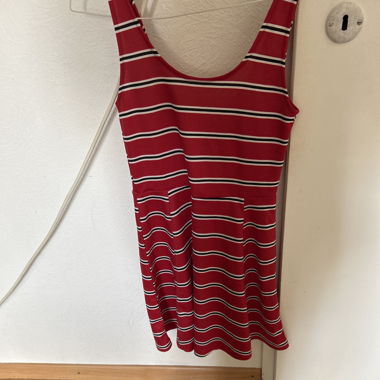 Sommerkleid