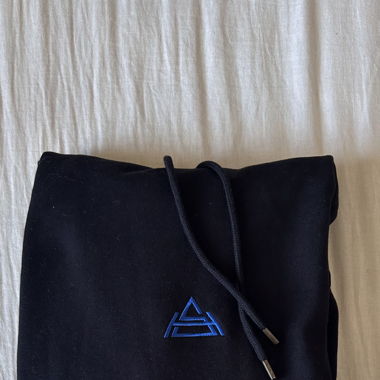 Ufo361 Hoodie