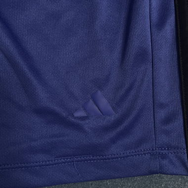 Adidas Sporthose Climalite
