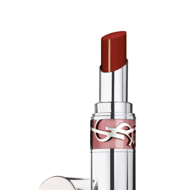 YSL Loveshine Lipstick (New)